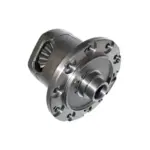 Differentialkorbset mit Trac Lock mit Vari-Lok 11mm