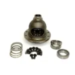 Differentialkorb Standard Dana 44