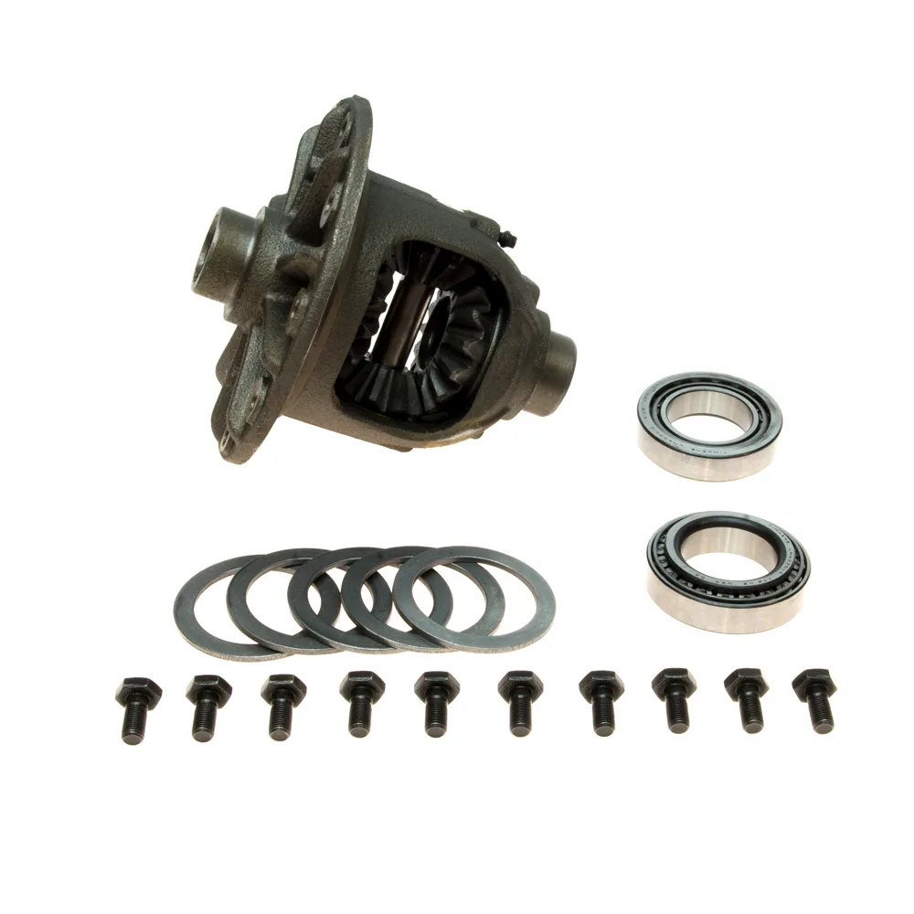 Differentialkorb Standard Dana 44 3/8