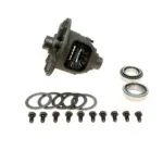 Differentialkorb Standard Dana 44 7/16 Crown Automotive passend für Grand Cherokee WJ/WG