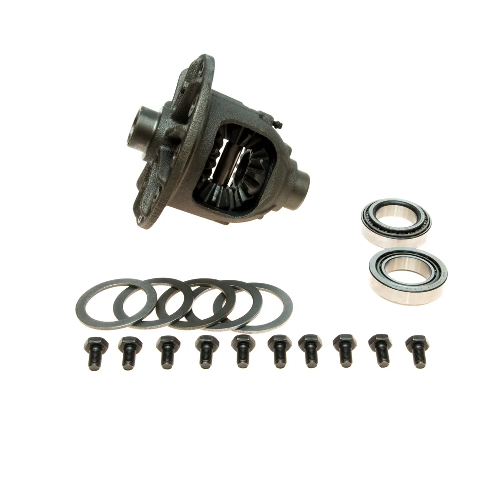 Differentialkorb Standard Dana 44 7/16 Crown Automotive passend für Grand Cherokee WJ/WG