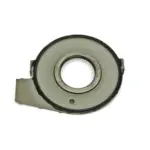 Plenum mit Trac-Lok Dana 44 aus eigenem Programm passend für Jeep Grand Cherokee WJ / WG