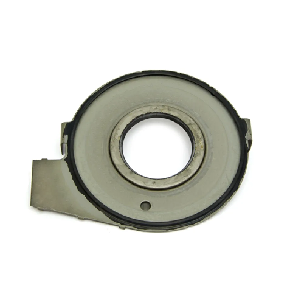 Plenum mit Trac-Lok Dana 44 aus eigenem Programm passend für Jeep Grand Cherokee WJ / WG