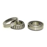 Korblagerset 4-teilig 8,25