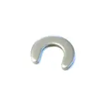 C - Clip, Dana 35, XJ, 90 - 01