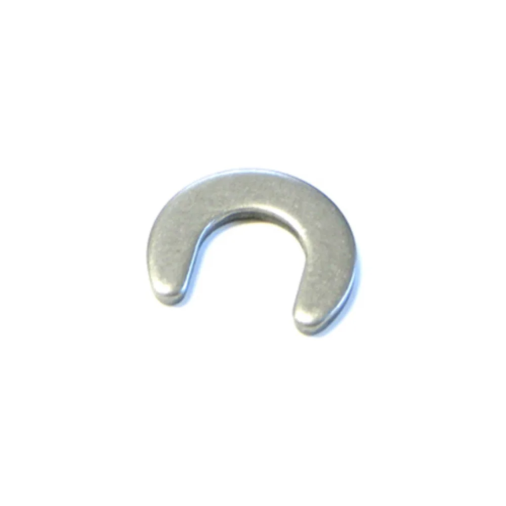 C - Clip, Dana 35, XJ, 90 - 01