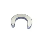 C-Clip, 8,25, KJ, 02-05