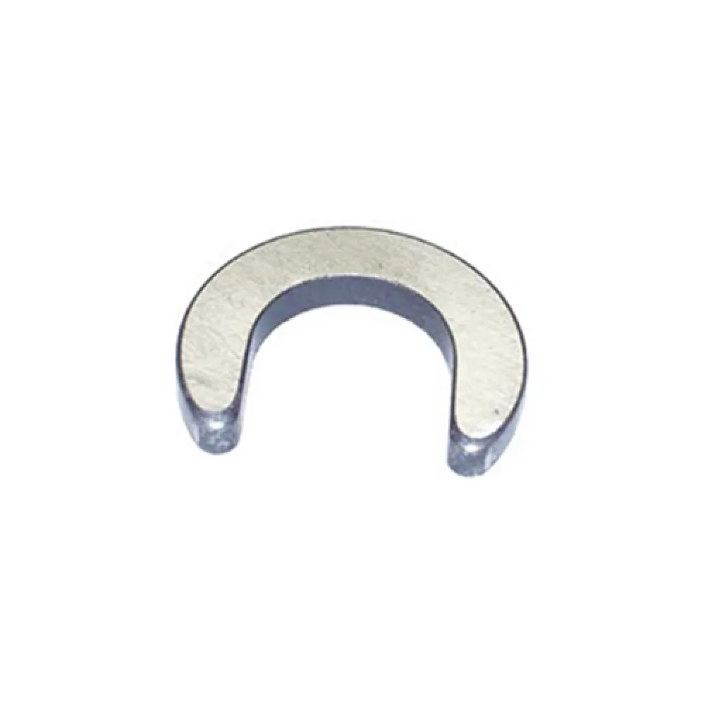 C-Clip, 8,25, KJ, 02-05