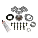 Lagerrepset Dana 44 M220 von Yukon passend für Jeep Wrangler JL 18-
