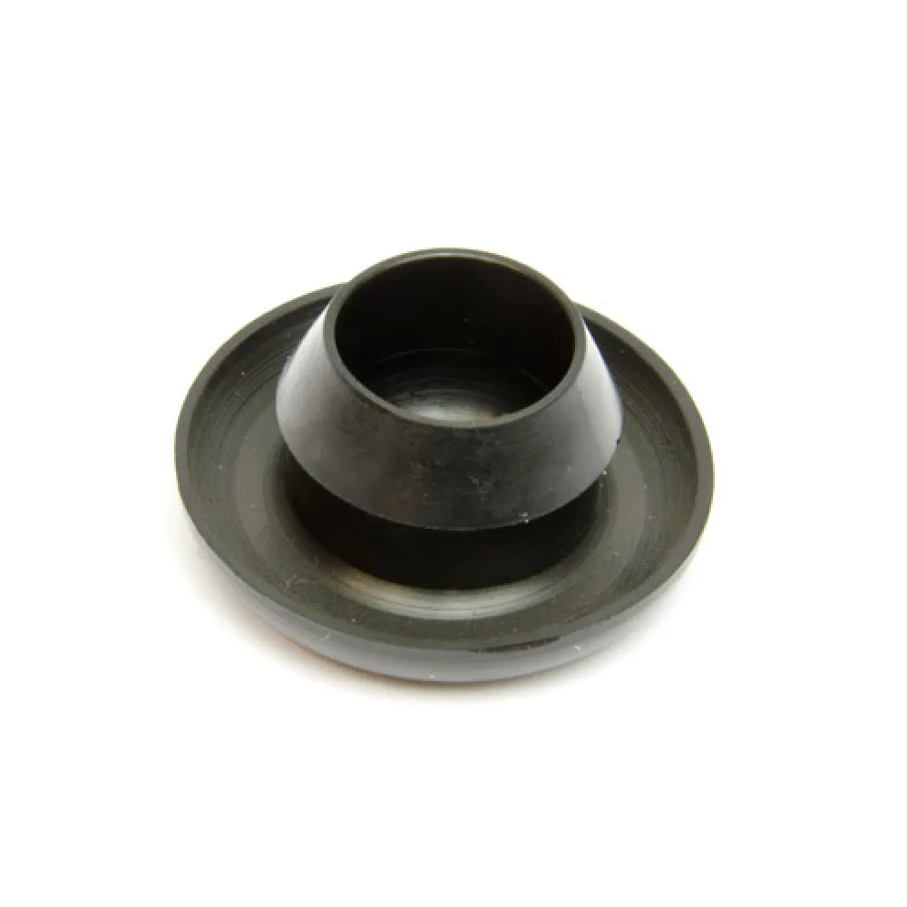 Ölstopfen Dana 35 von Crown Automotive passend für Jeep Cherokee XJ 85-01