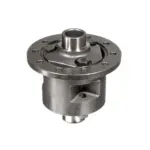 Detroit Truetrac Dana 30 Vorderachse 3:73-4:88 passend für Jeep CJ 76-86