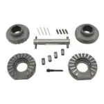 Spartan Locker Lunchbox Differentialsperre Dana 35 1,560 von Yukon