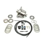 Zip Locker Dana 44 30 Spline