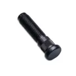 Radbolzen Vorderachse M14 - 1.5 Crown Automotive passend für Jeep Wrangler JL / Gladiator JT