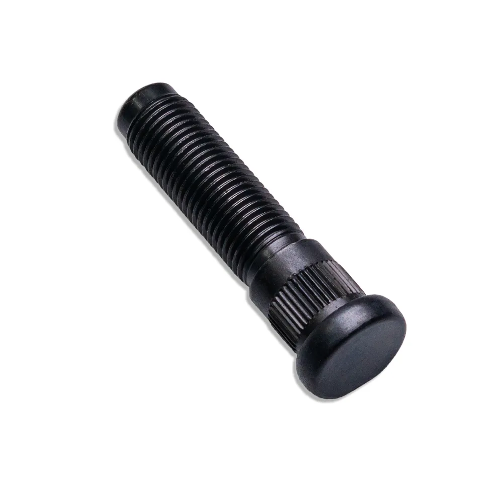 Radbolzen Vorderachse M14 - 1.5 Crown Automotive passend für Jeep Wrangler JL / Gladiator JT