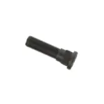 Radbolzen Vorderachse Crown Automotive passend für Jeep Cherokee XJ (00-01)