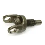 Achsstummel Dana 30 - Wrangler JK 07 - 18