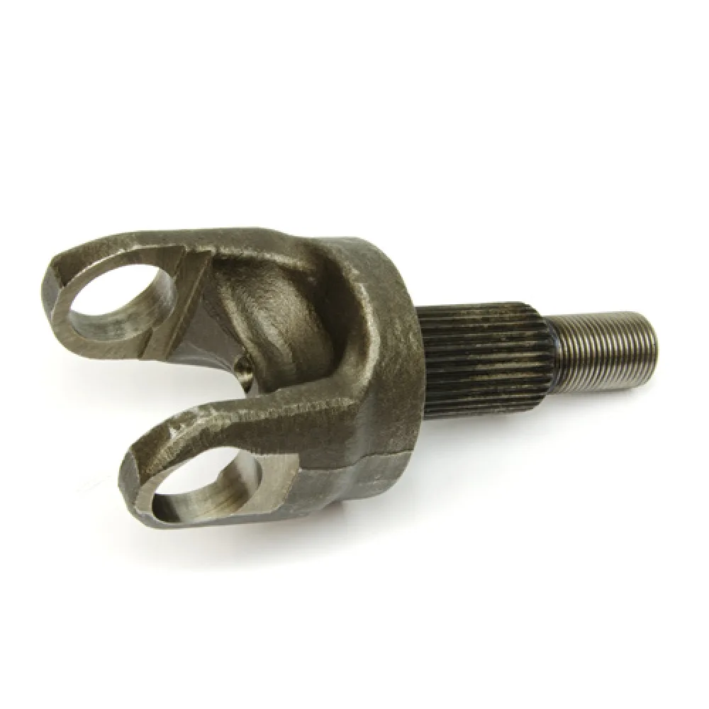 Achsstummel Dana 30 - Wrangler JK 07 - 18