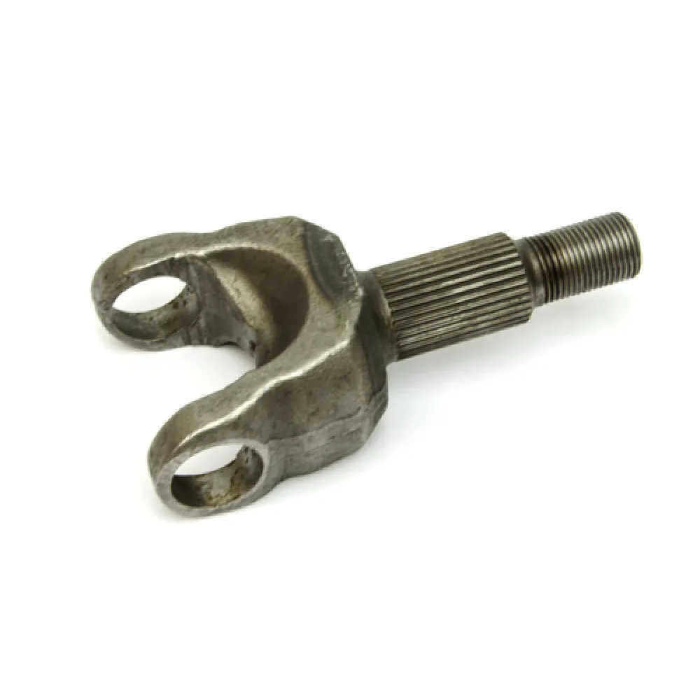 Achsstummel Dana 44 - Wrangler JK 07 - 18