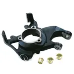 Teraflex Achsschenkel High Steer Wrangler TJ: 96 - 06