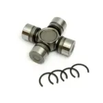 Kreuzgelenk Steckachse Dana 44 - Wrangler JK 07 - 18
