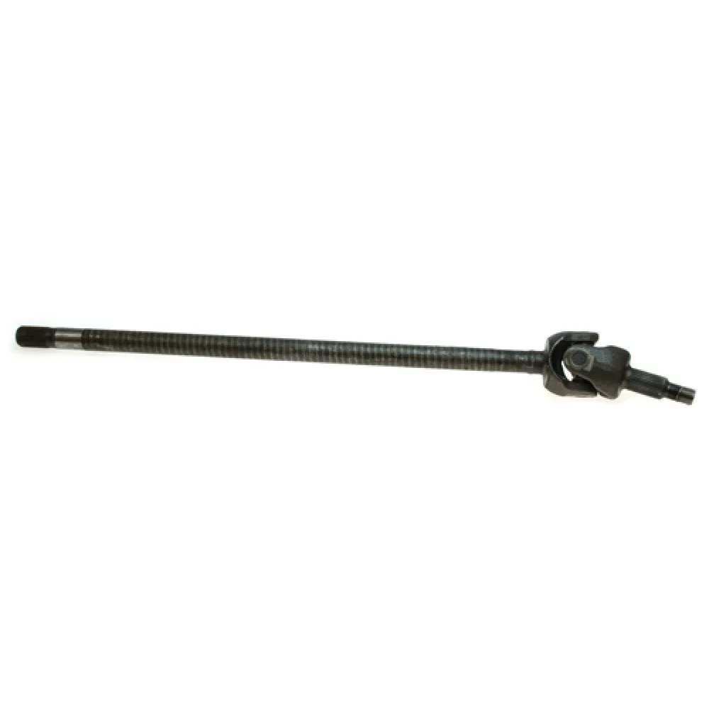 Steckachse rechts Dana 44 - Wrangler JK Rubicon 07 - 18