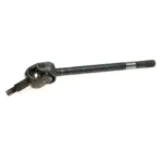 Steckachse links Dana 44 - Wrangler JK Rubicon 07 - 18