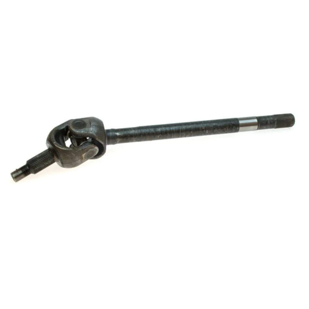 Steckachse links Dana 44 - Wrangler JK Rubicon 07 - 18