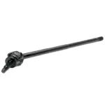 Steckachse rechts verstärkt Dana 30 30 Spline G2 Gear & Axle passend für Jeep Cherokee XJ 84-89