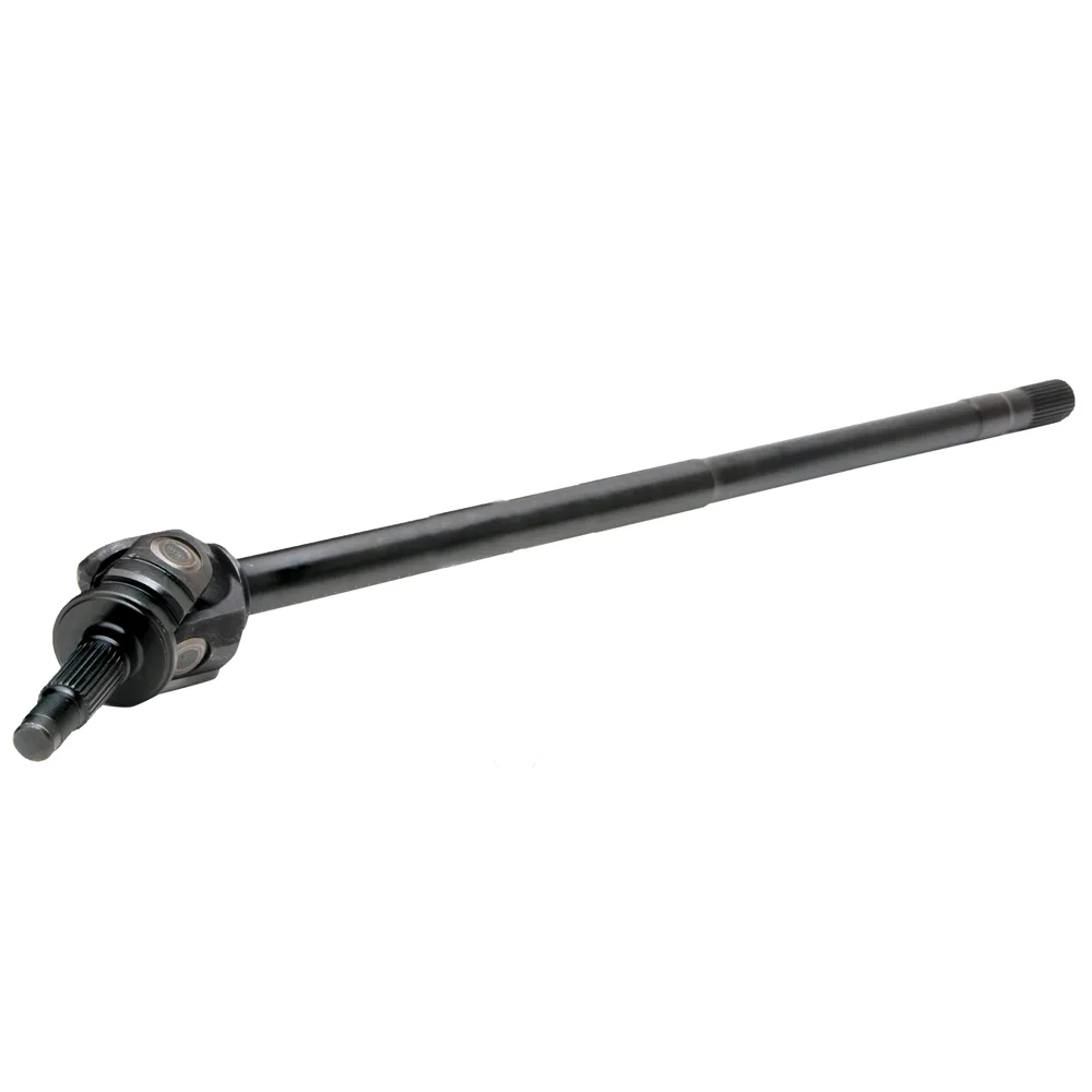 Steckachse rechts verstärkt Dana 30 30 Spline G2 Gear & Axle passend für Jeep Cherokee XJ 84-89
