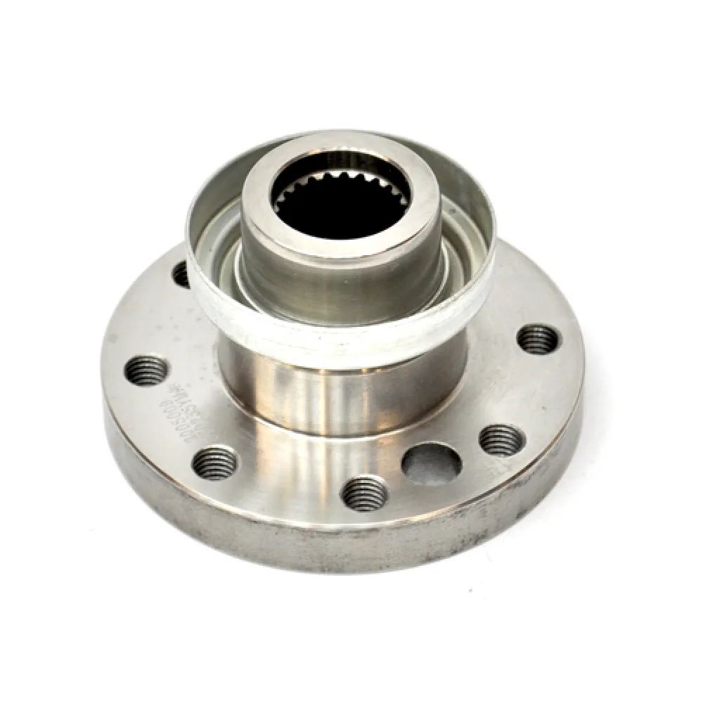 Kardanflansch Dana 30 / 44 Dana Spicer