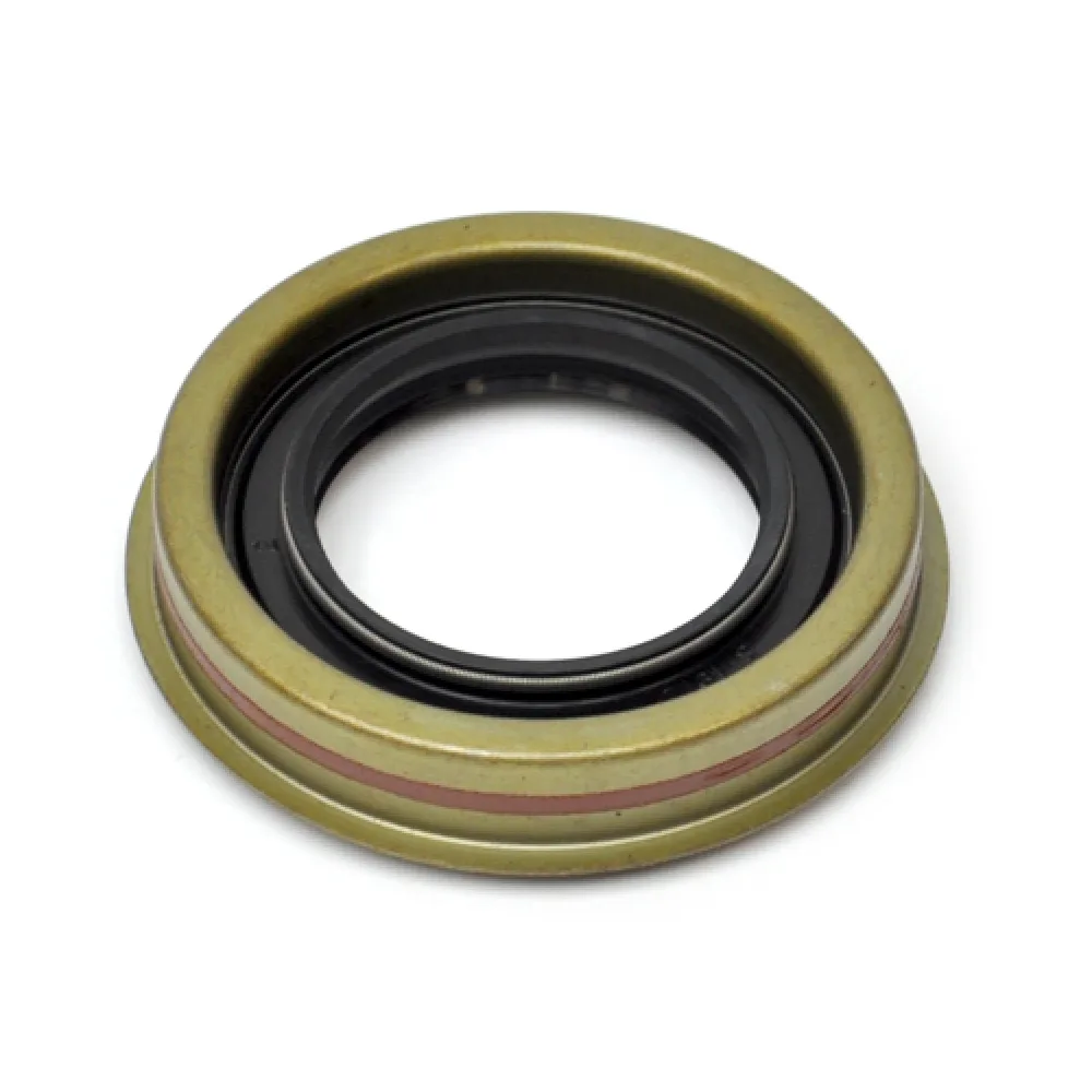 Simmerring Eingang Öl Dana 30 - Wrangler JK 07 - 18