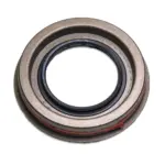 Simmering vorne Eingang Dana 30 M186 Dana Spicer passend für Jeep Wrangler JL/JT