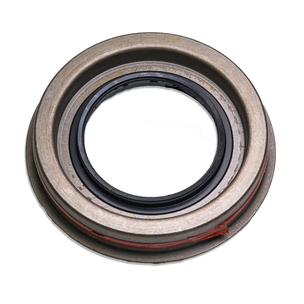 Simmering vorne Eingang Dana 30 M186 Dana Spicer passend für Jeep Wrangler JL/JT