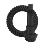 Kegel + Tellerradset 4:88 Yukon passend für Jeep Wrangler JL & Gladiator JT