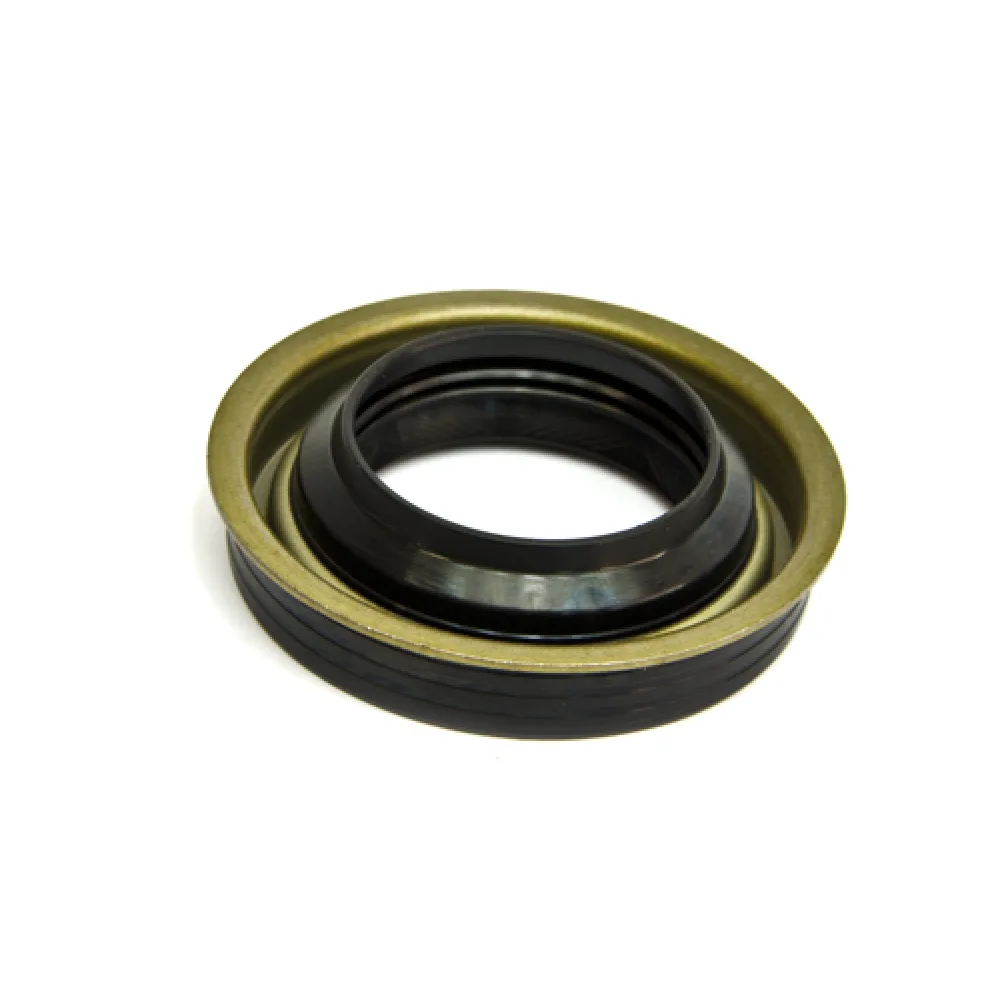 Simmerring innen Öl von Crown Automotive passend für Jeep Grand Cherokee WH/WK & Commander XH/XK