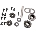 Differential Vorderachse Dana 30