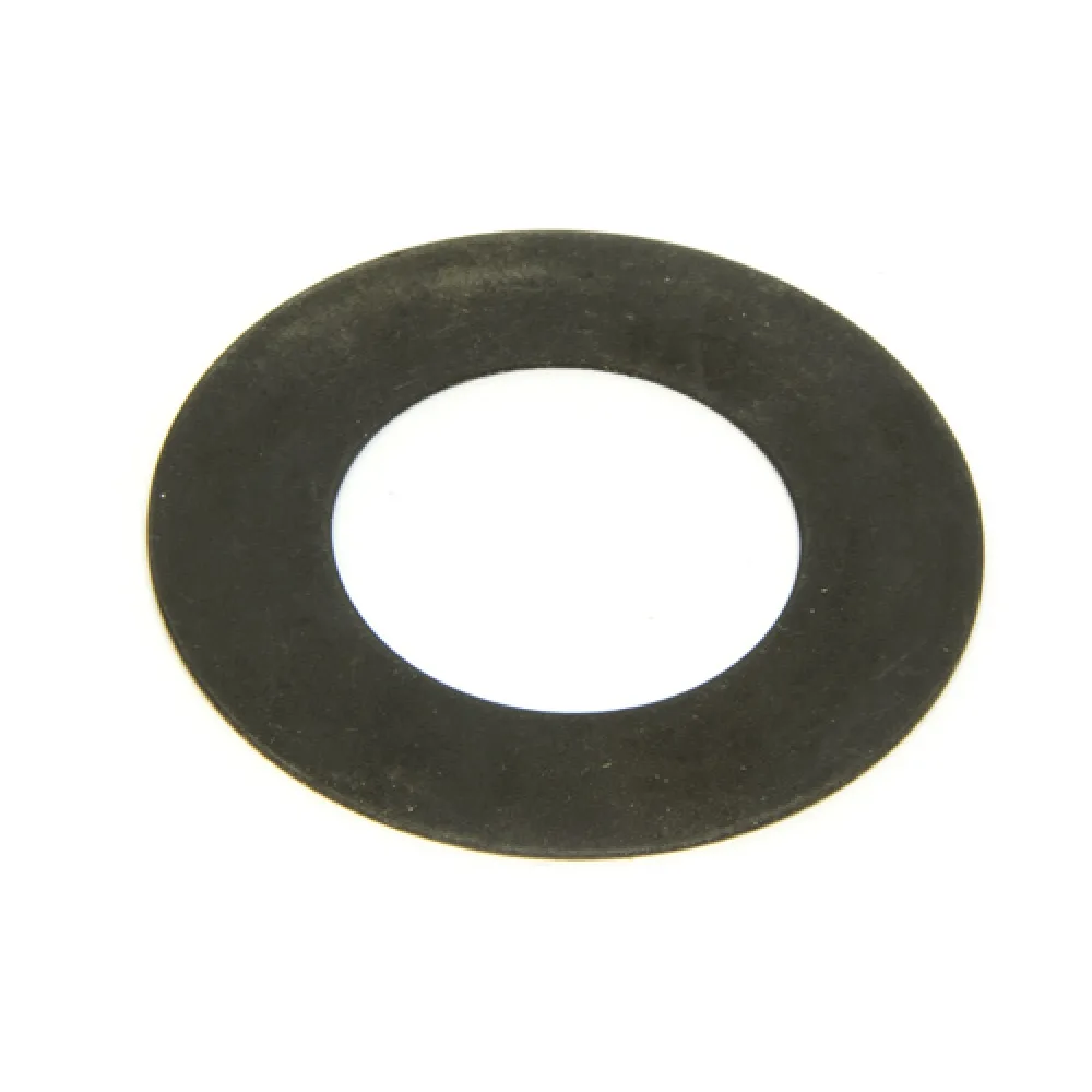 Ölabstreifring Hinterachse Dana 44 Dana Spicer passend für Jeep Wrangler JK 07-18