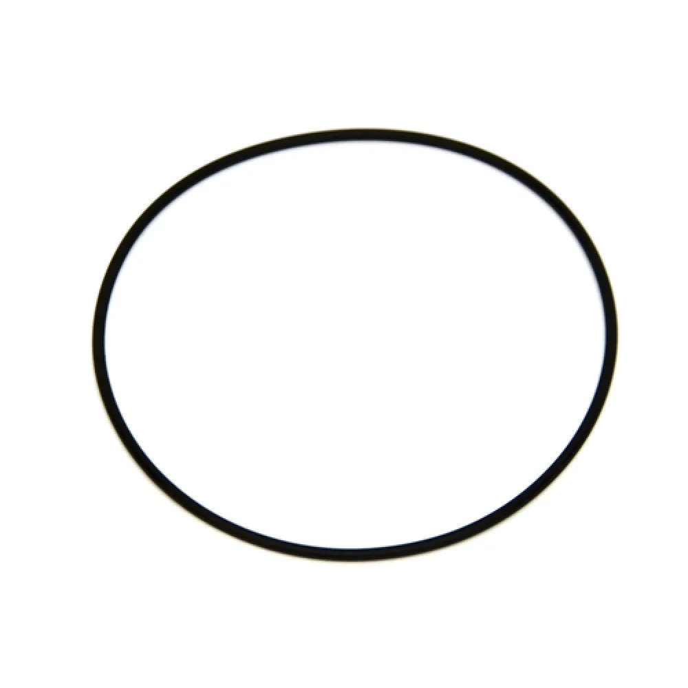 O-Ring außen von Crown Automotive passend für Jeep Grand Cherokee & Commander