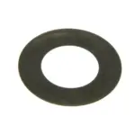 Ölabstreifring Hinterachse Dana 44 Crown passend für Jeep Commander XH / XK (06-10)