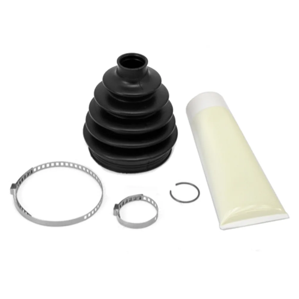 Achsmanschette aussen Crown Automotive passend für Jeep Commander XH / XK 06 - 10