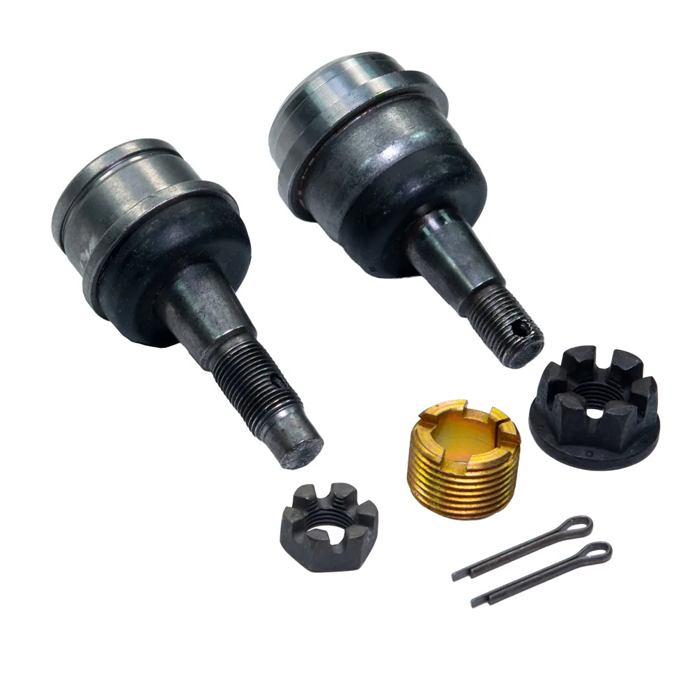 Achsschenkelbolzen Set
