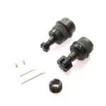 Achsschenkelbolzenset verstärkt von passend für Jeep Grand Cherokee ZJ/ZG 92-98