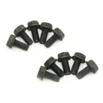 Schraubensatz Dana 30