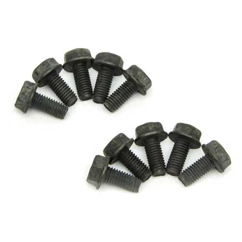 Schraubensatz Dana 30