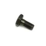 Schraubensatz Vorderachse von Crown Automotive passend für Grand Cherokee WH / WK 05-10