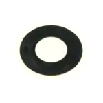 Kegelradeinstellscheiben Dana 30