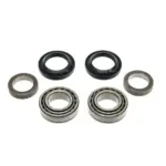 Radlagerset Dana 44 6-teilig Wrangler JK 07-18