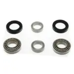 Radlagerset Dana 35 6-teilig von Yukon passend für Jeep Cherokee XJ 84-89