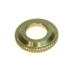 ABS Ring 3,5 54 Zähne Dana 35 / 44 Hinterachse passend für Jeep Cherokee XJ 84-01